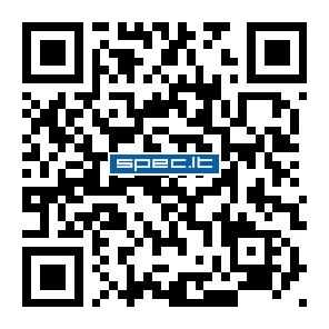 QR kodas | Inovatyvus verslas, MB