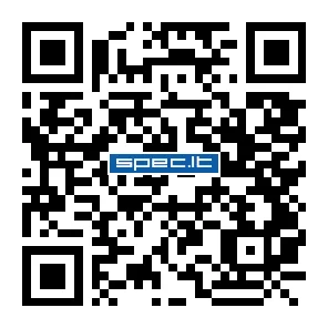 QR kodas | Inovatyvūs verslo projektai, UAB