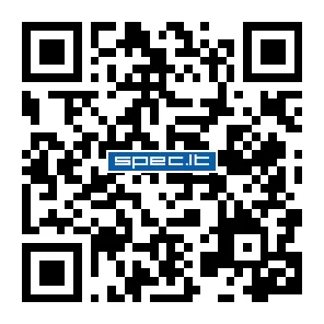 QR kodas | Inoveca group, UAB