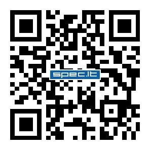 QR kodas | Inoveka, UAB