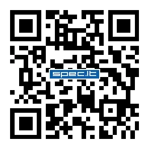 QR kodas | Inoventa, MB