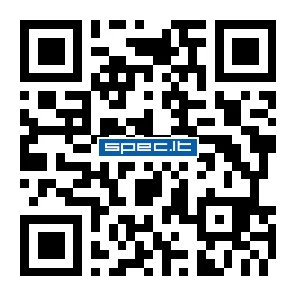 QR kodas | Inoverslas, UAB
