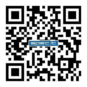 QR kodas | INOVESTAS, UAB