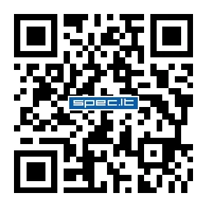 QR kodas | Inovexa, MB