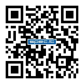 QR kodas | INOVIRA, MB