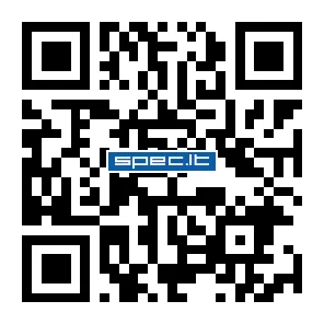 QR kodas | Inovita LT, MB