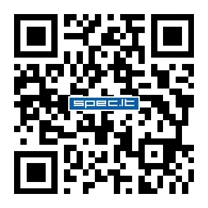 QR kodas | Inovita, MB