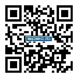 QR kodas | Inovizija, MB