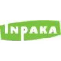 INPAKA, UAB