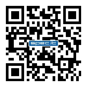 QR kodas | InPar.eu, UAB