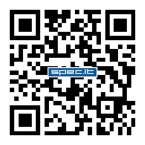 QR kodas | Inplace, MB