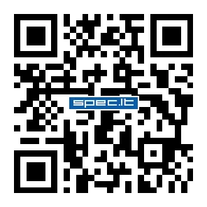 QR kodas | INPLEX, UAB