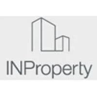 INProperty, UAB