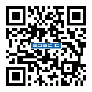 QR kodas | Inprova, MB