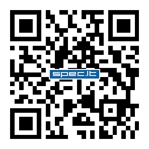 QR kodas | Inpublico, VŠĮ