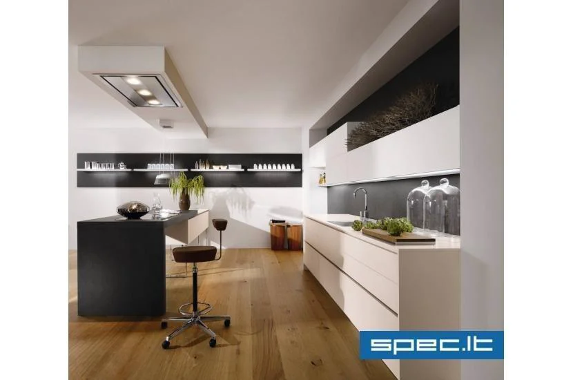 Inragasa, UAB | spec.lt