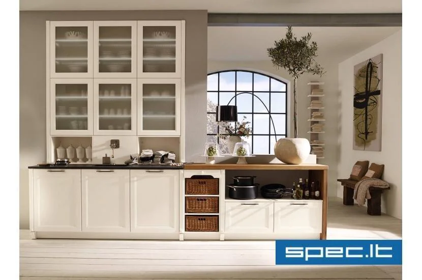 Inragasa, UAB | spec.lt