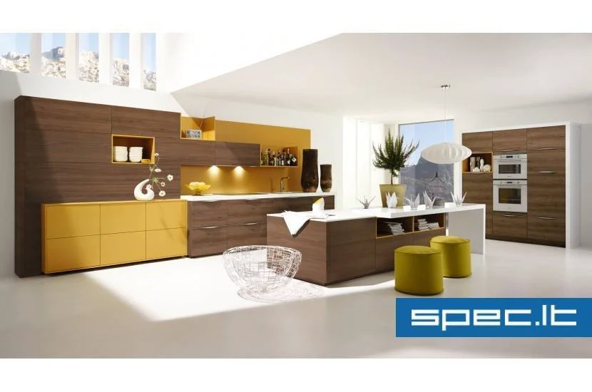 Inragasa, UAB | spec.lt