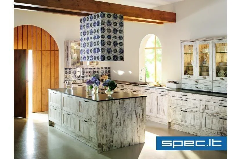 Inragasa, UAB | spec.lt