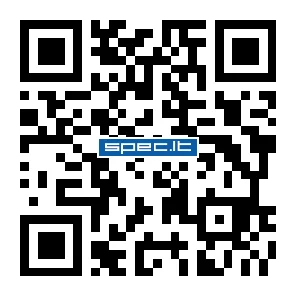 QR kodas | Inramas, UAB