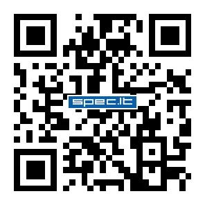 QR kodas | Inreal GEO, UAB