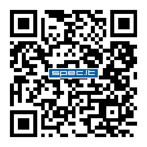 QR kodas | Inreal tarpininkavimas, UAB