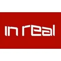 Inreal, UAB