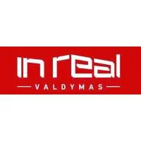 Inreal valdymas, UAB