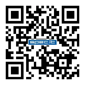 QR kodas | Inrista LT, UAB