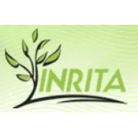 INRITA, UAB