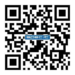 QR kodas | INROIS, UAB