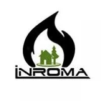 Inroma, UAB | spec.lt