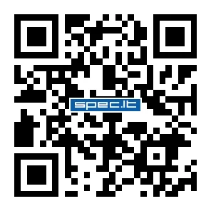 QR kodas | Insa group, UAB