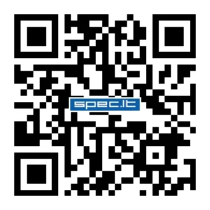 QR kodas | Insa LT, UAB