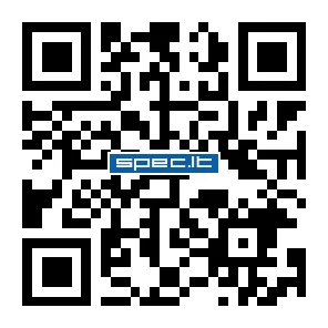 QR kodas | Insa, MB
