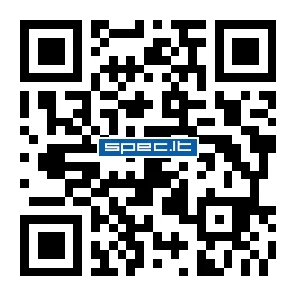 QR kodas | Insada, UAB