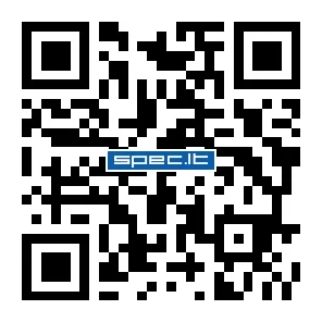 QR kodas | Insaitas, UAB