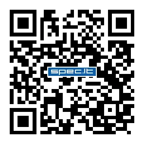 QR kodas | Insaitus Technologies, UAB