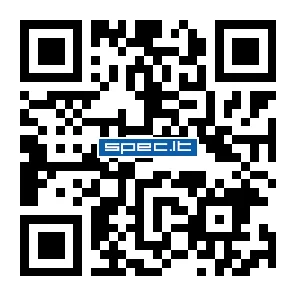 QR kodas | Insana, MB