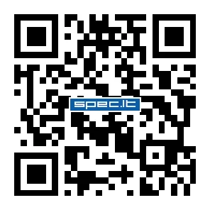 QR kodas | Insane Labs, MB