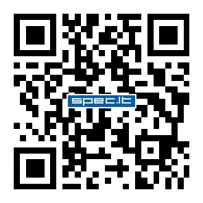 QR kodas | North Clarity, UAB