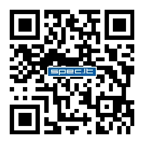 QR kodas | Insantechnic, MB