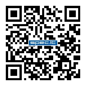 QR kodas | INSARIS IR PLĖTRA, UAB