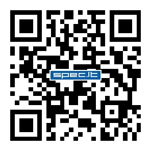 QR kodas | Insata, UAB