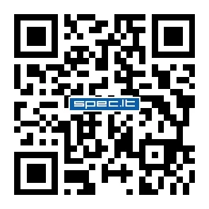 QR kodas | INSCOCO, UAB