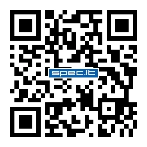 QR kodas | Insė, MB