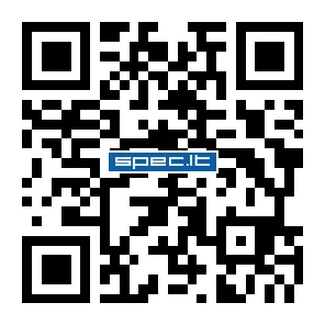 QR kodas | Insect box, UAB