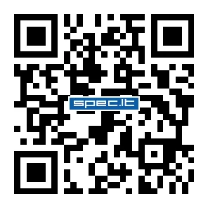 QR kodas | Fixana, UAB