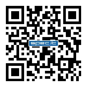 QR kodas | INSEKA, UAB