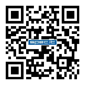 QR kodas | Insela, UAB